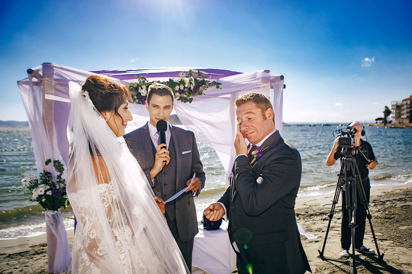 svadba-odessa-083.jpg