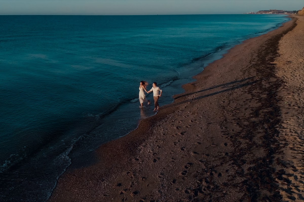makovey_photo_25.jpg