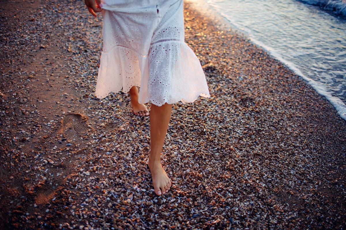 makovey_photo_3.jpg