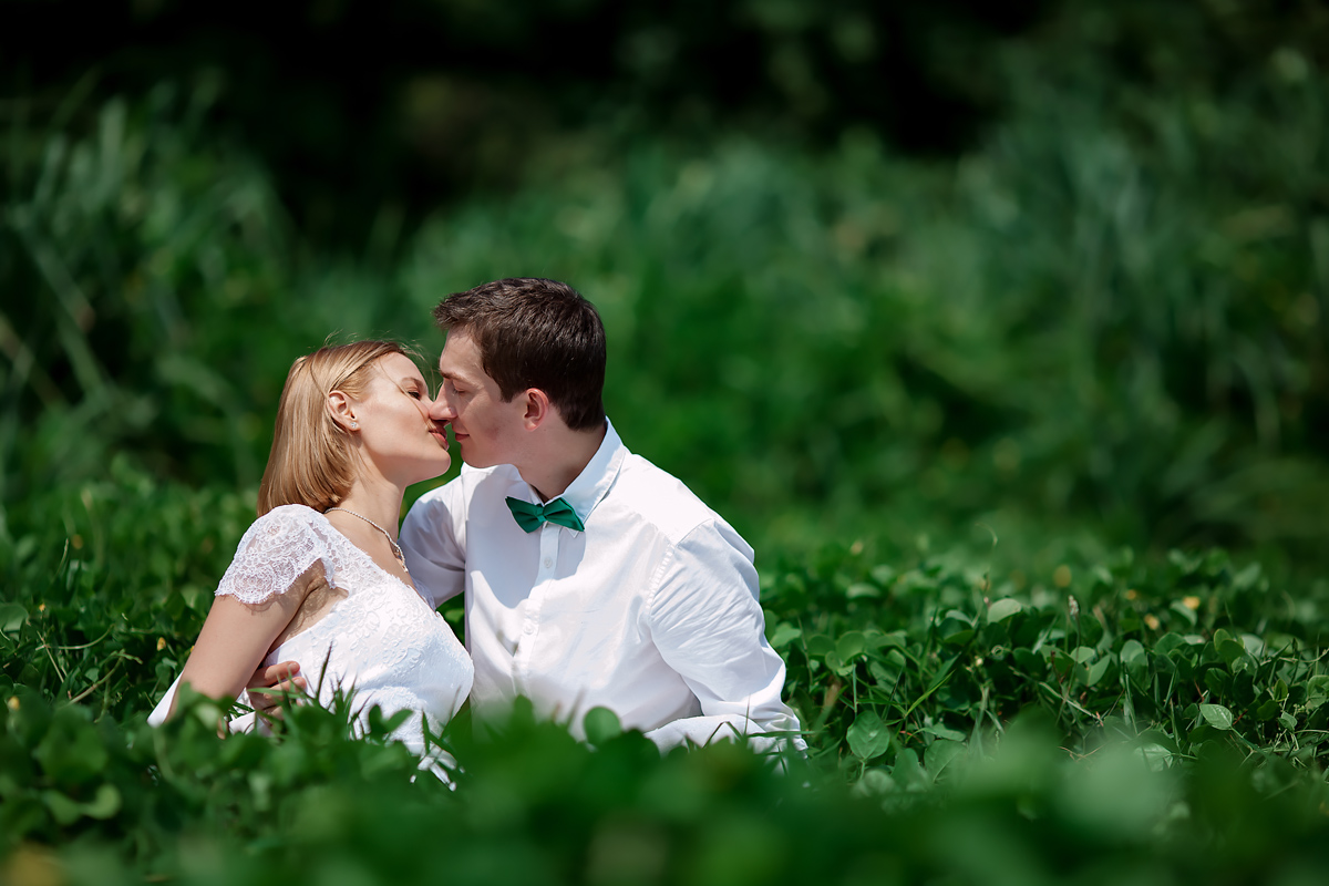 love-036.jpg