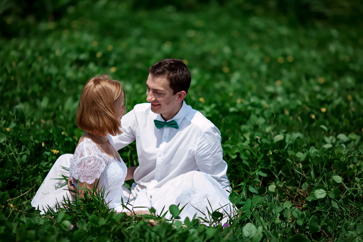 love-037.jpg