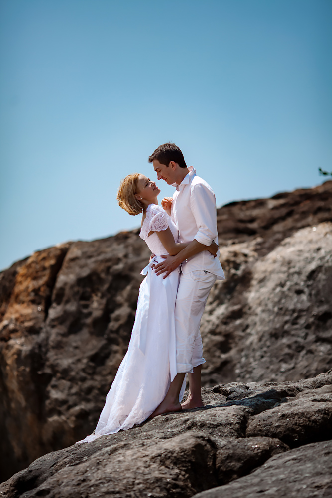 love-041.jpg