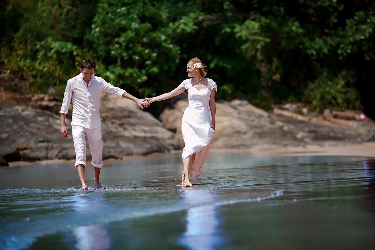 love-042.jpg