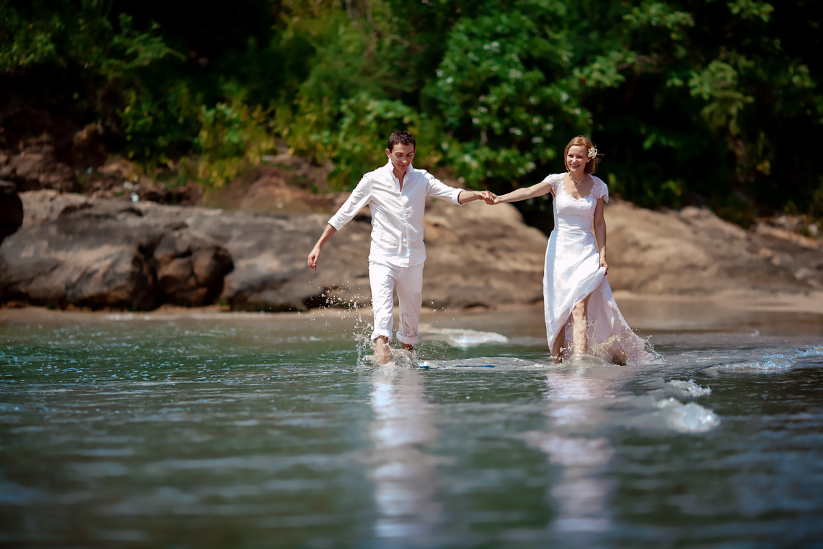 love-043.jpg