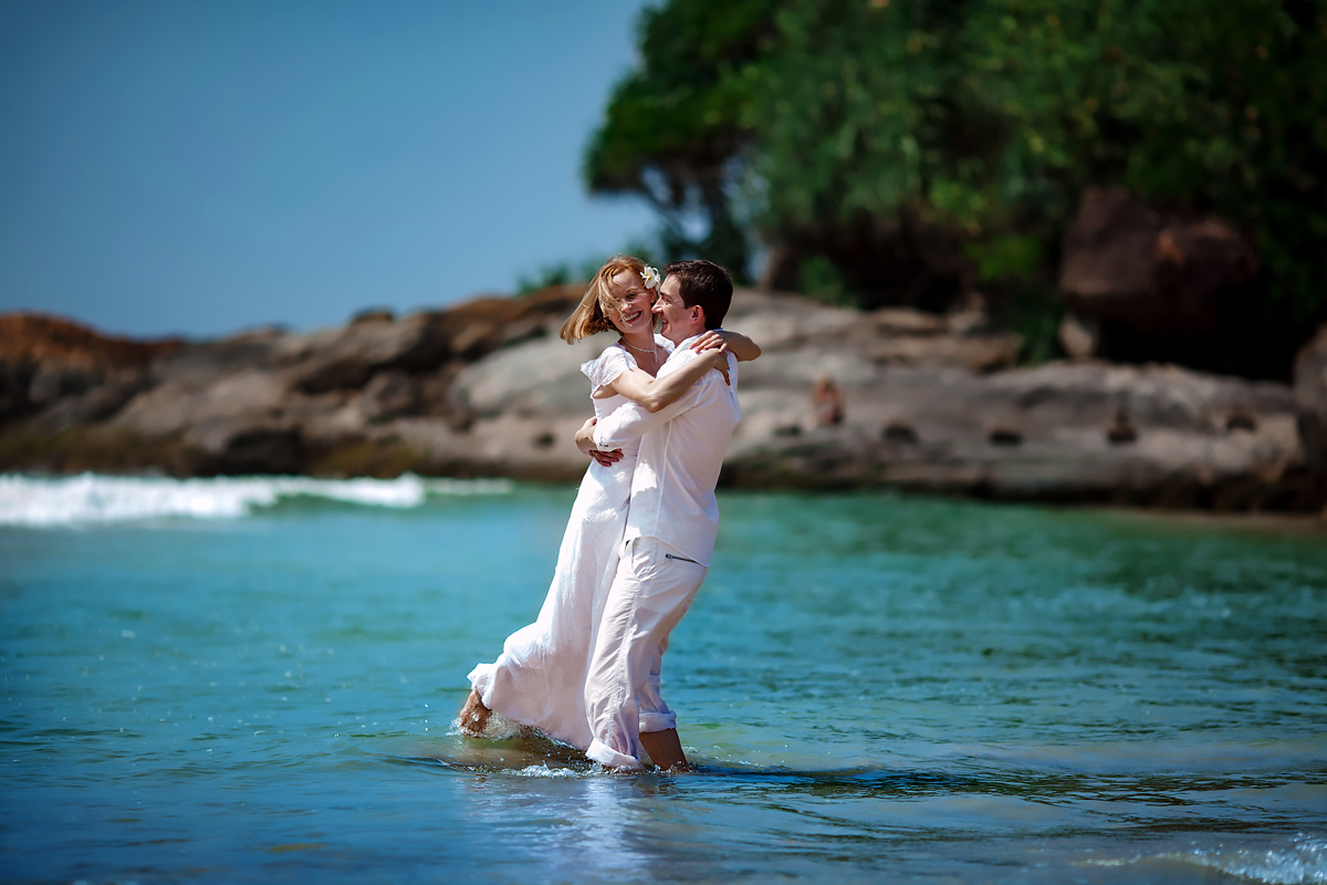 love-044.jpg