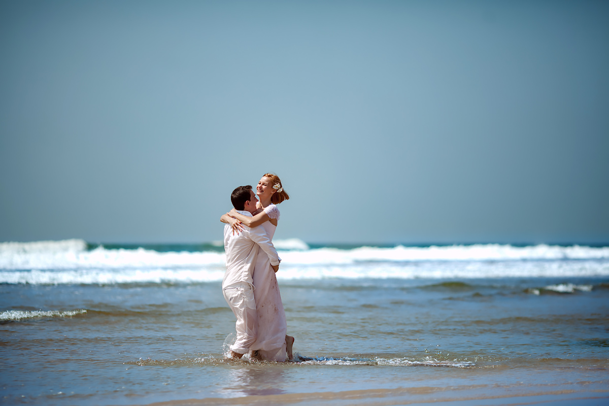 love-050.jpg