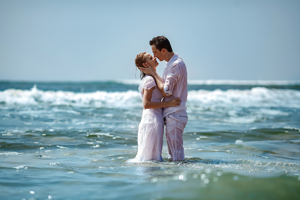 love-061.jpg