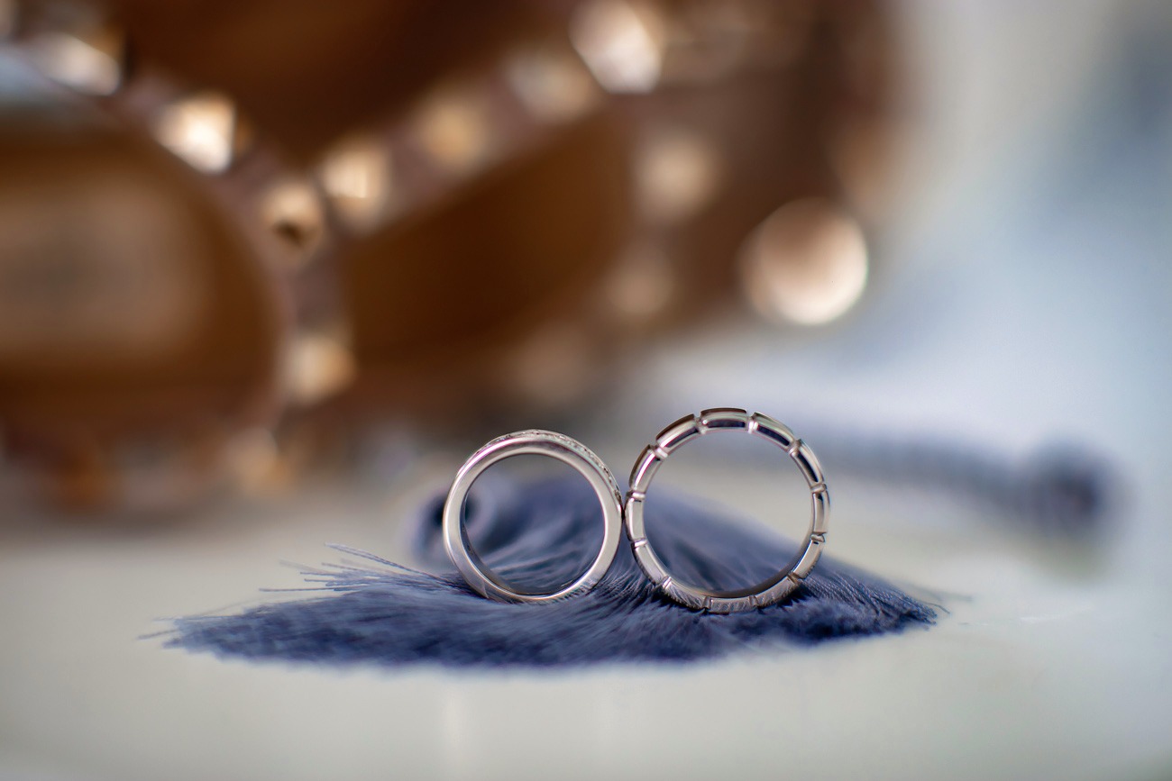 love-007.jpg