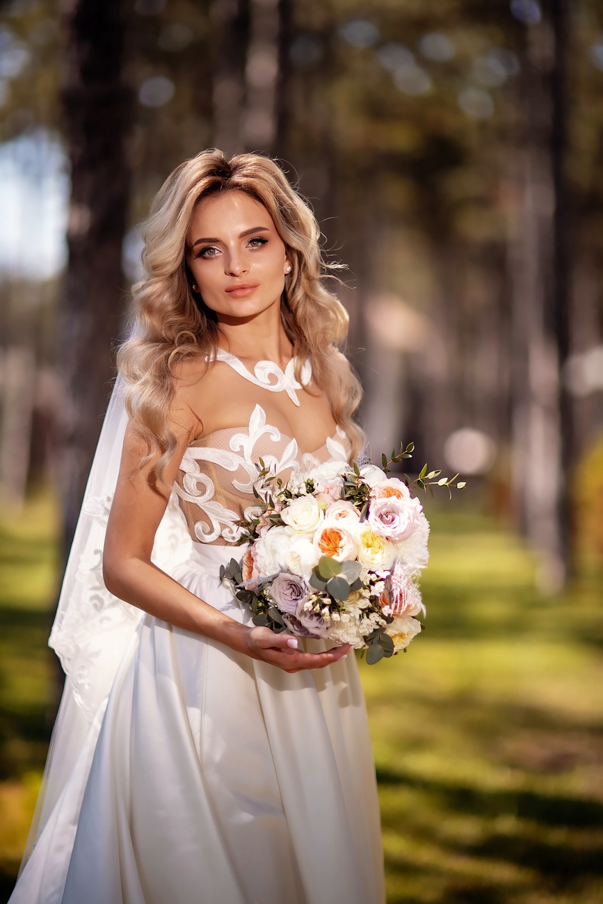 love-028.jpg