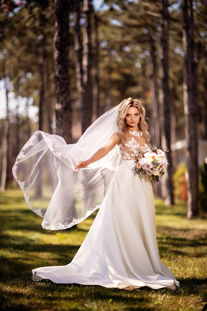 love-029.jpg