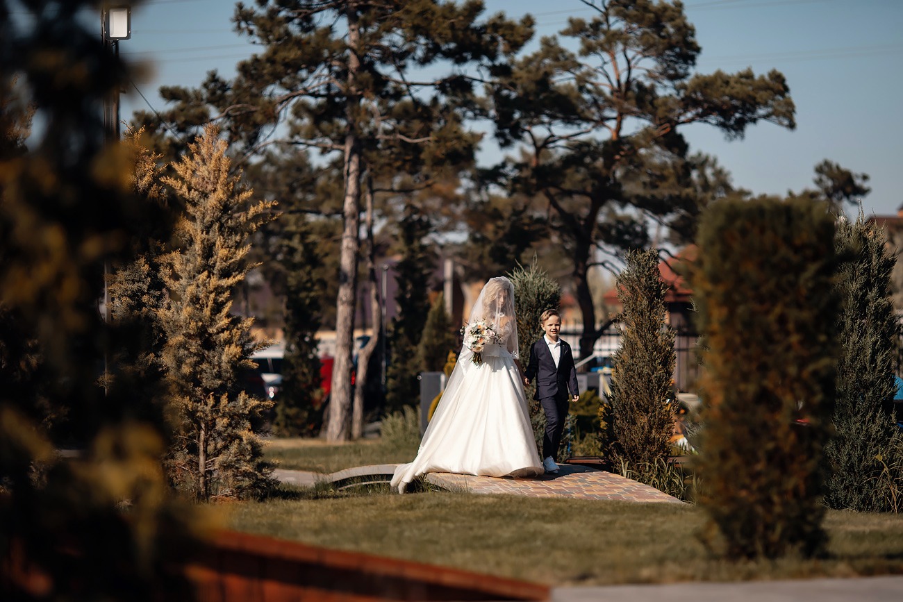 love-043.jpg