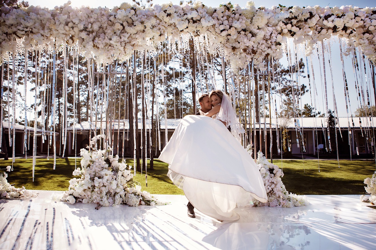 love-059.jpg