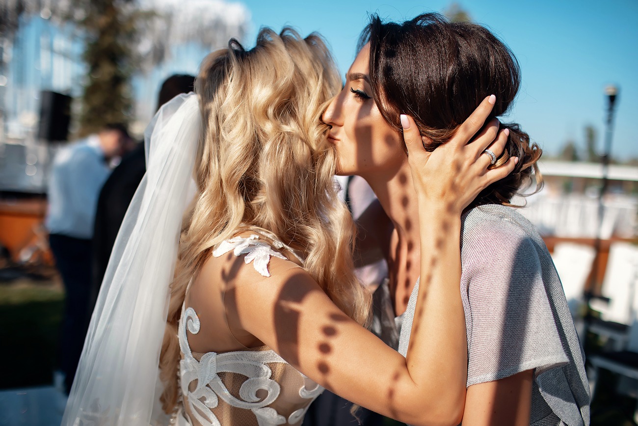 love-070.jpg