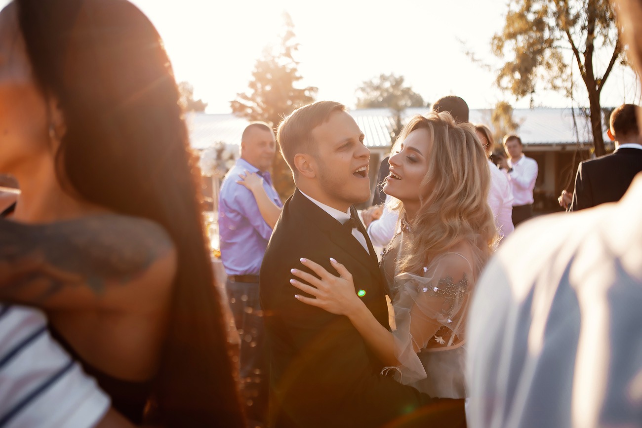 love-100.jpg