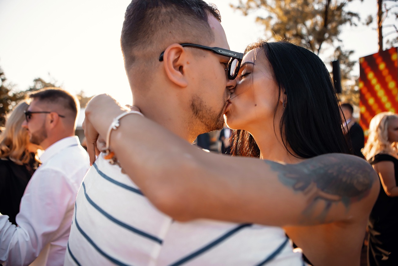 love-103.jpg