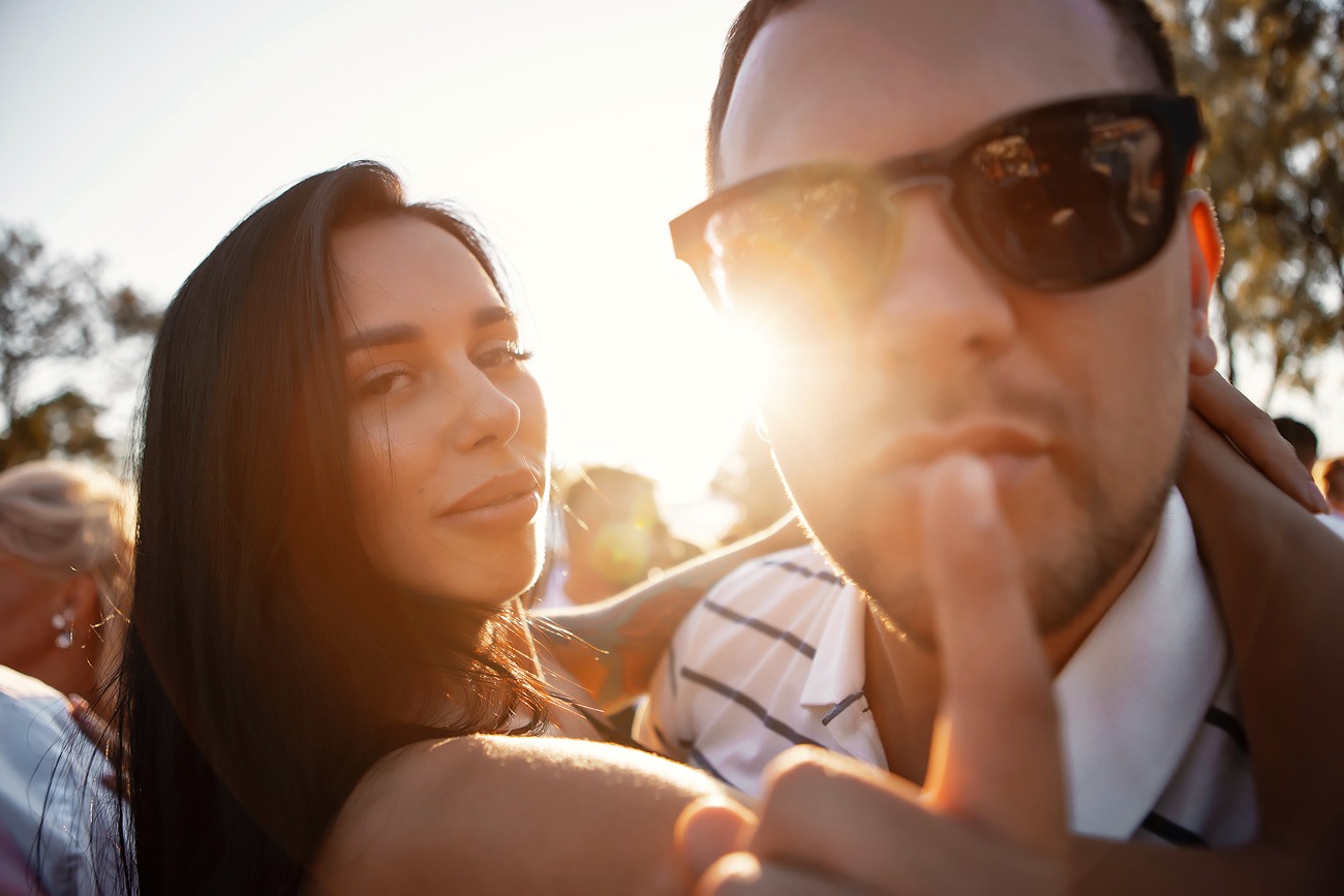 love-104.jpg