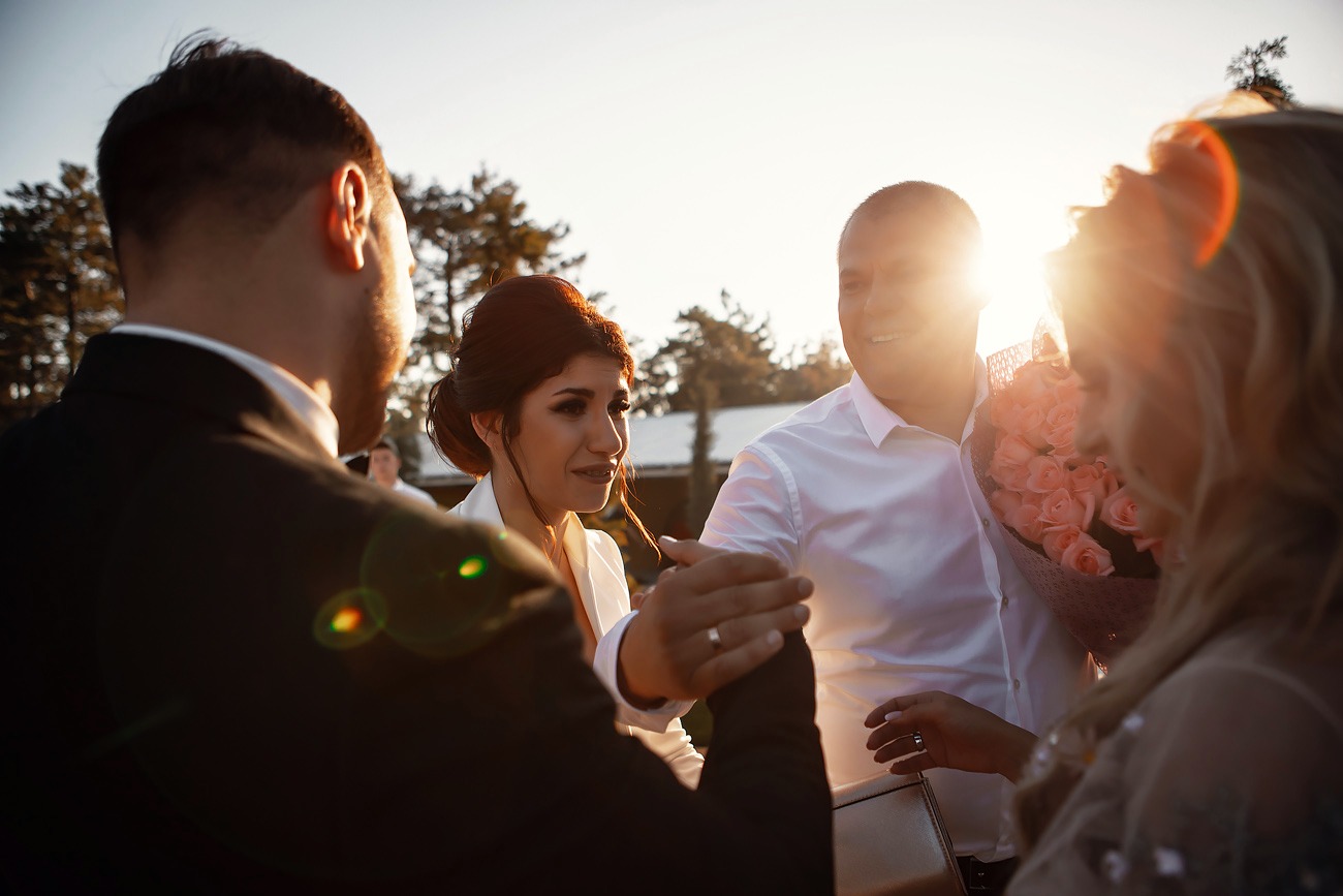 love-105.jpg