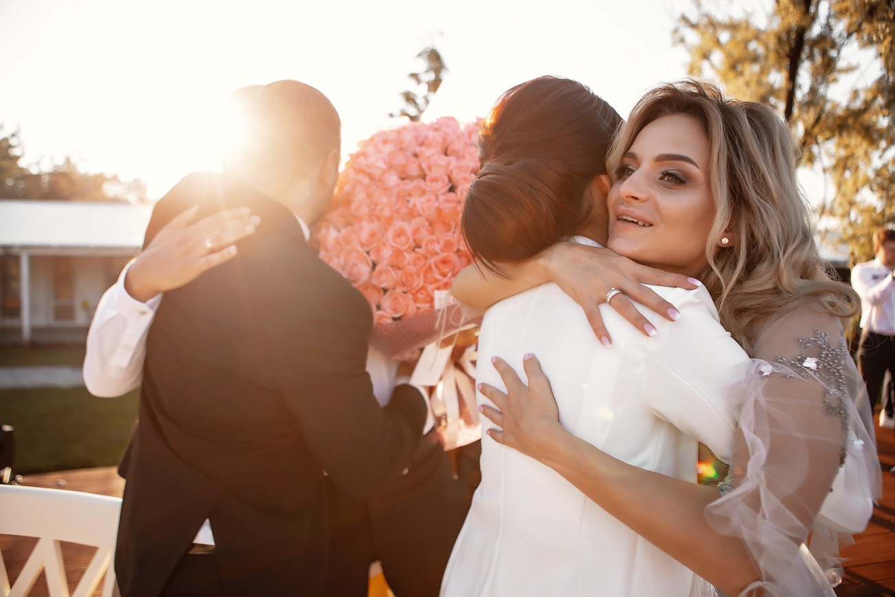 love-106.jpg