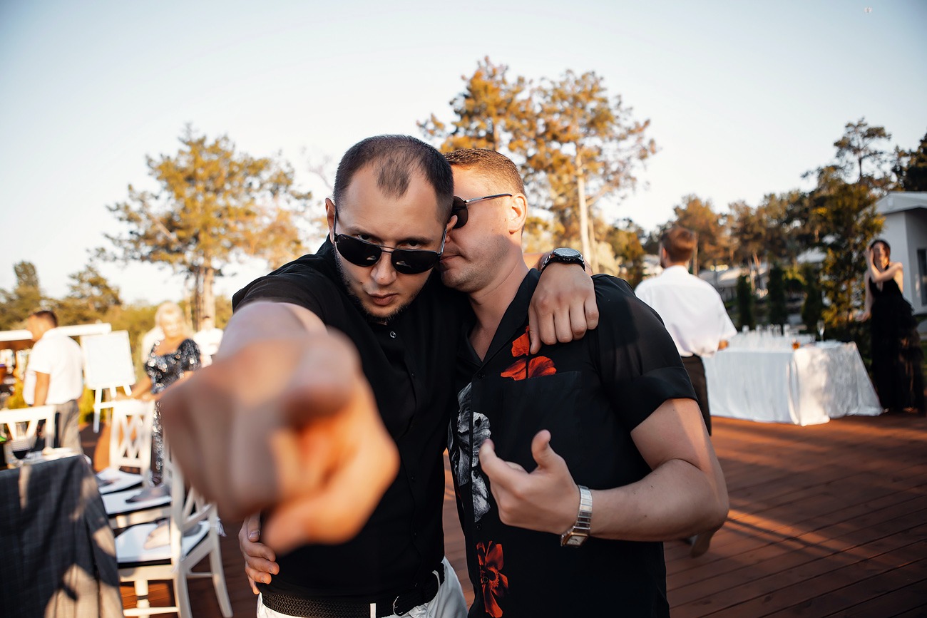 love-108.jpg