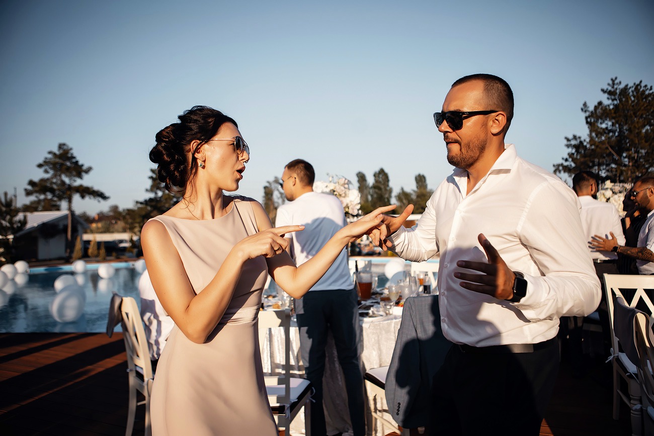 love-110.jpg