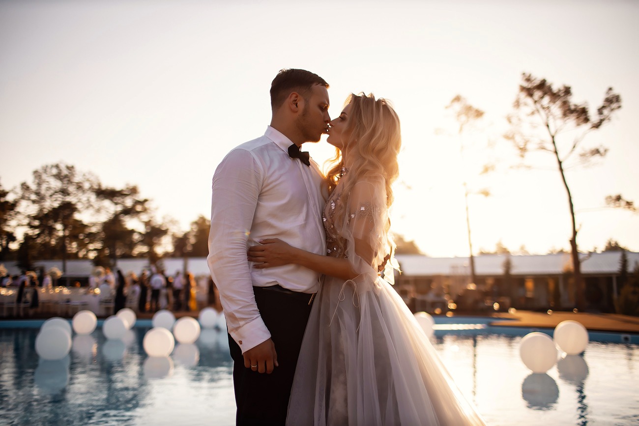love-121.jpg