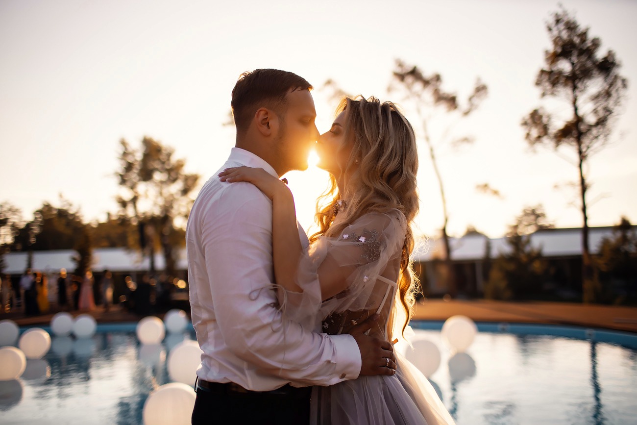 love-122.jpg