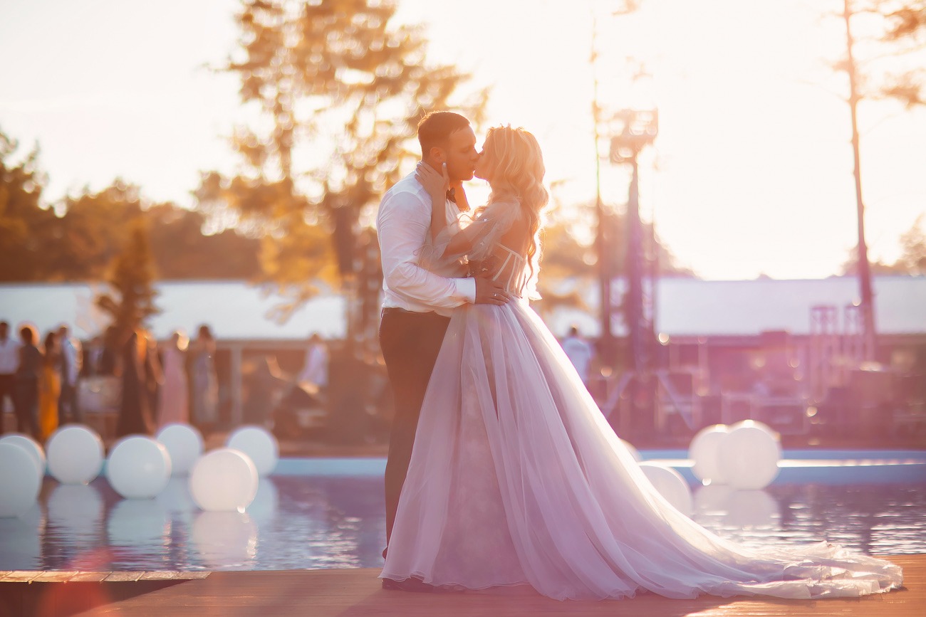 love-124.jpg