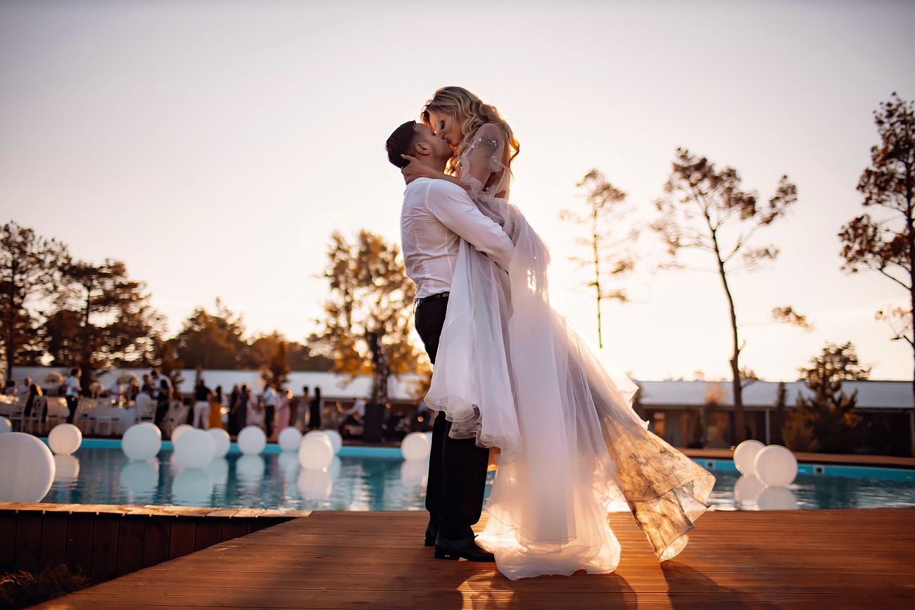 love-125.jpg