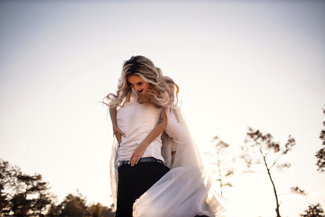 love-126.jpg