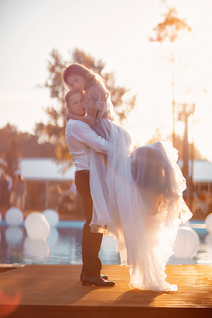 love-129.jpg