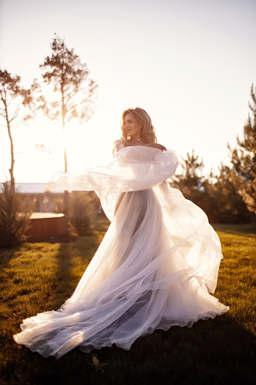 love-130.jpg