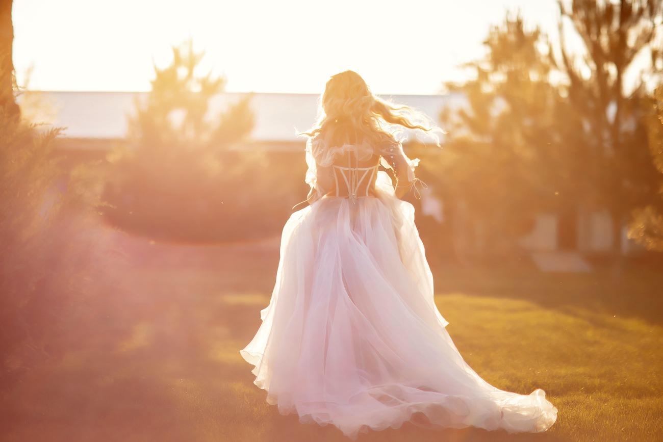 love-131.jpg