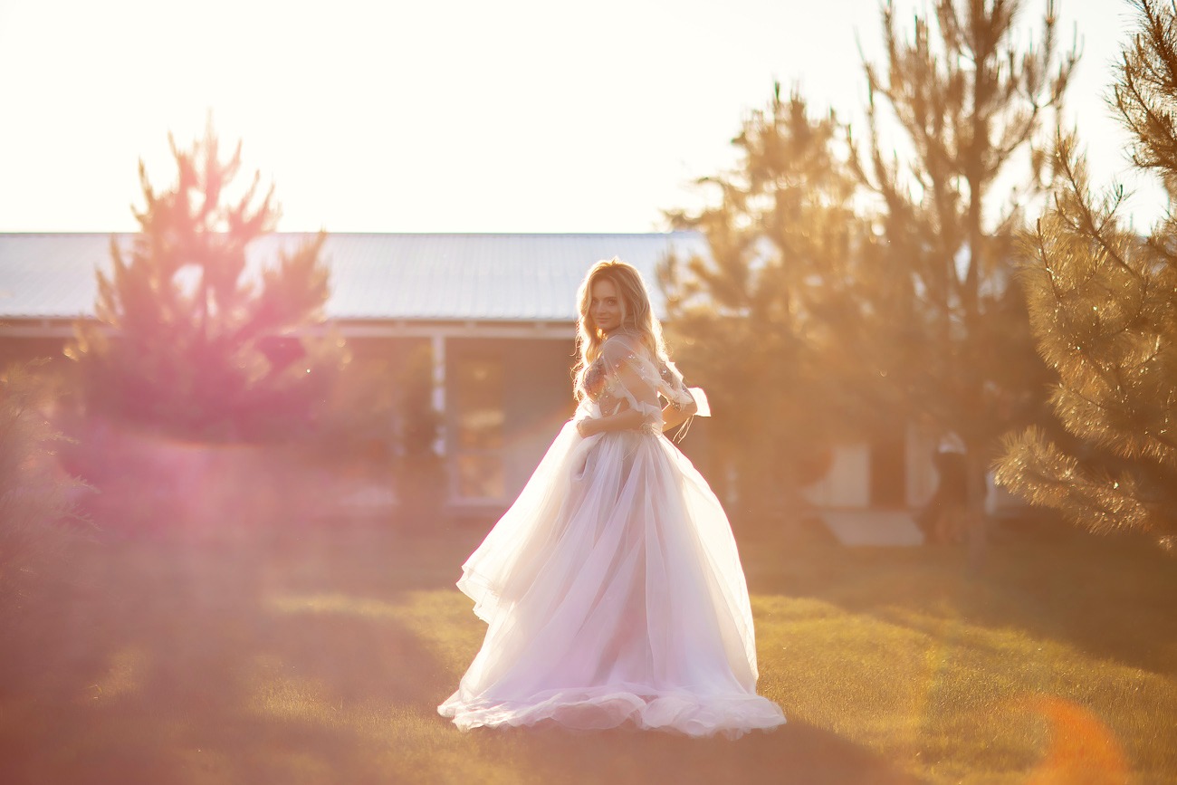 love-132.jpg