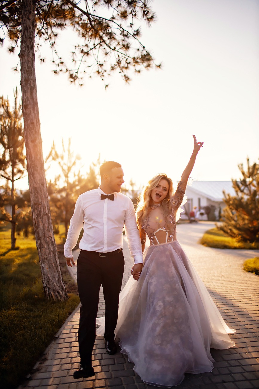 love-133.jpg