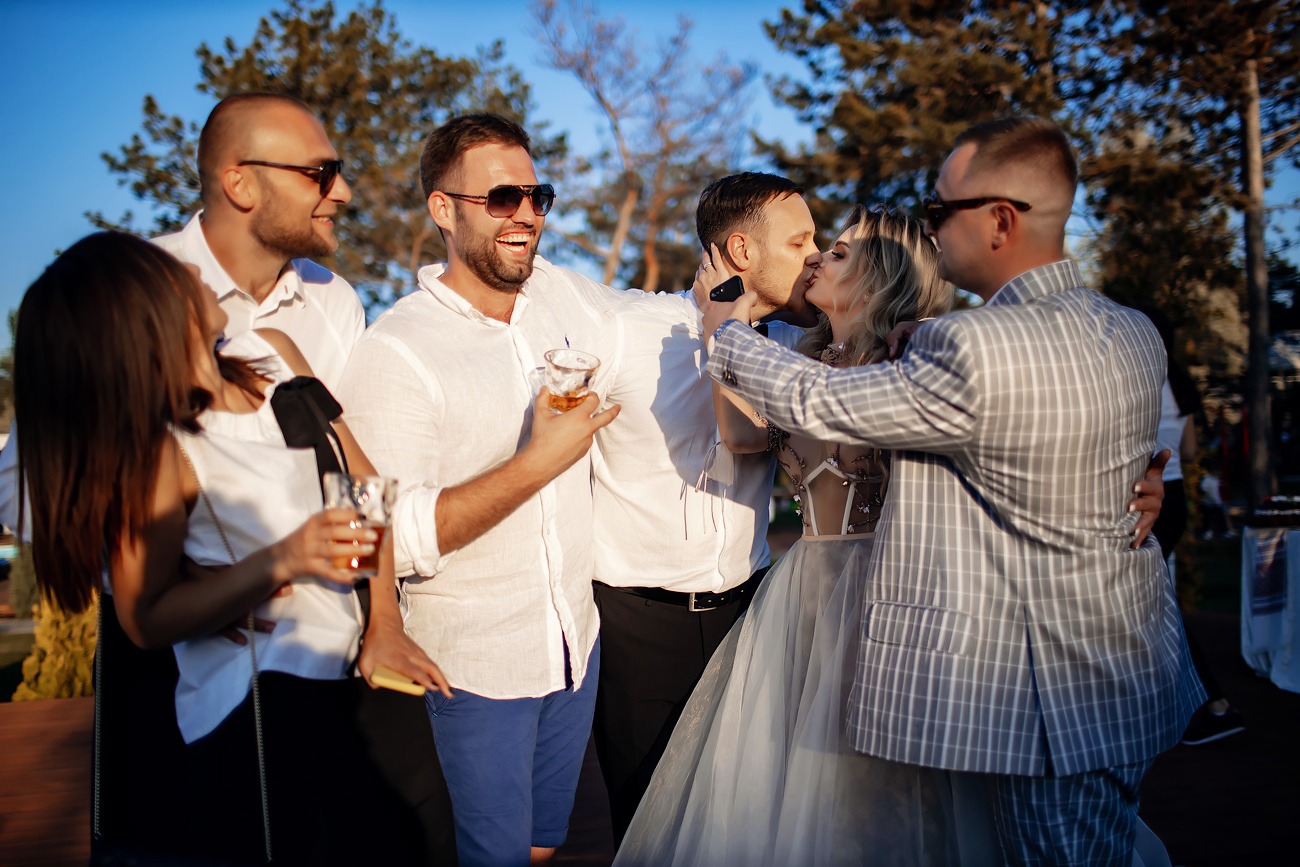 love-134.jpg
