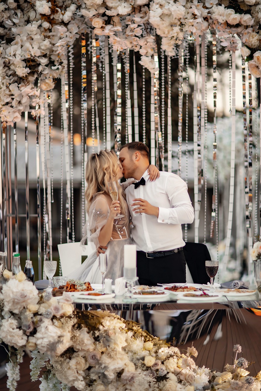 love-139.jpg
