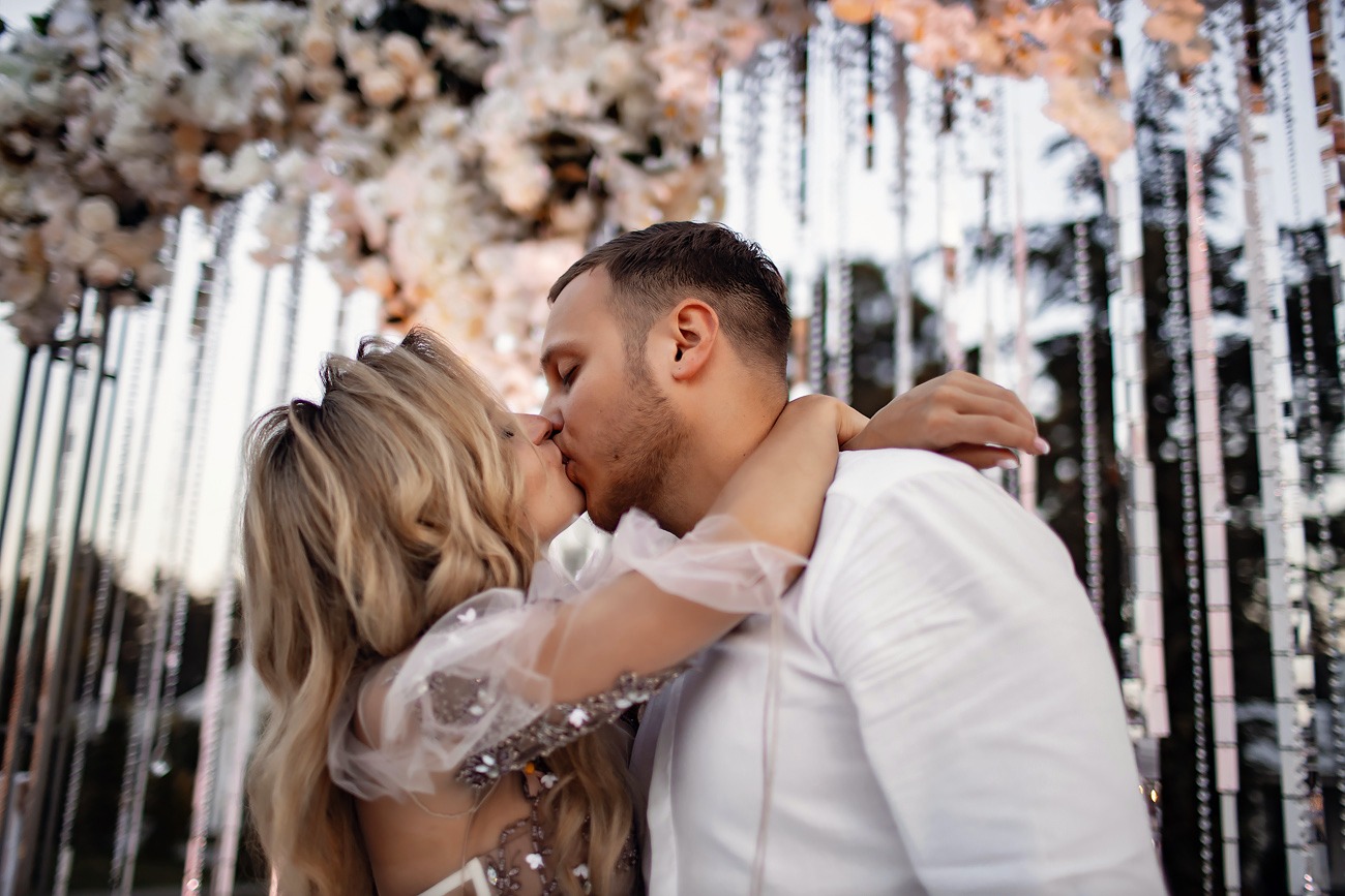 love-141.jpg