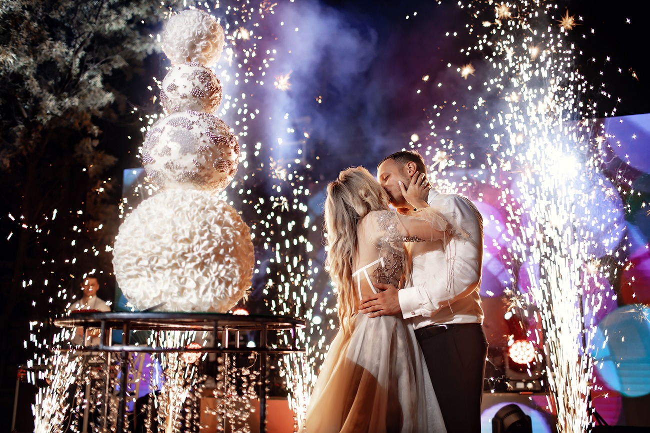 love-162.jpg