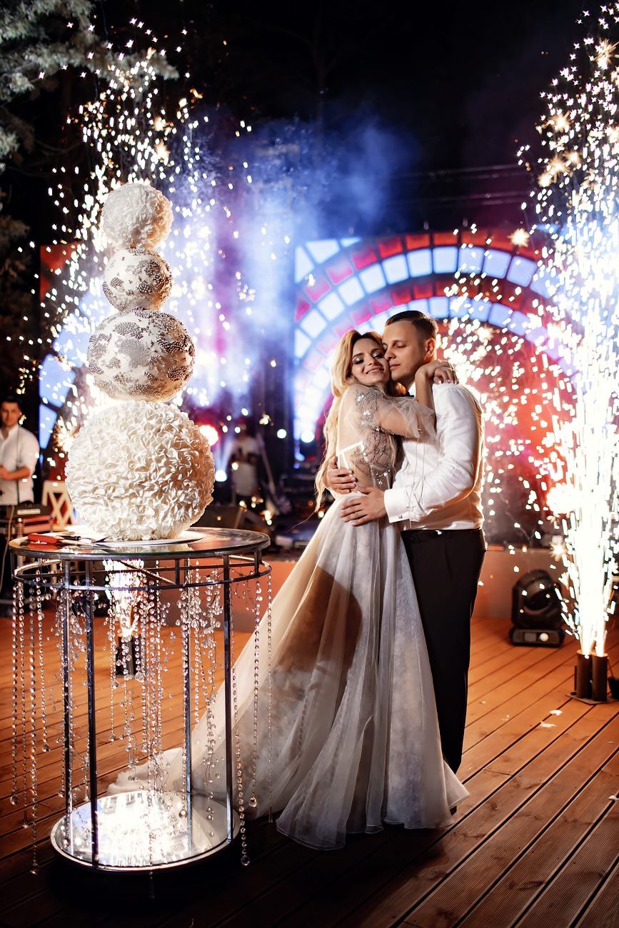 love-163.jpg