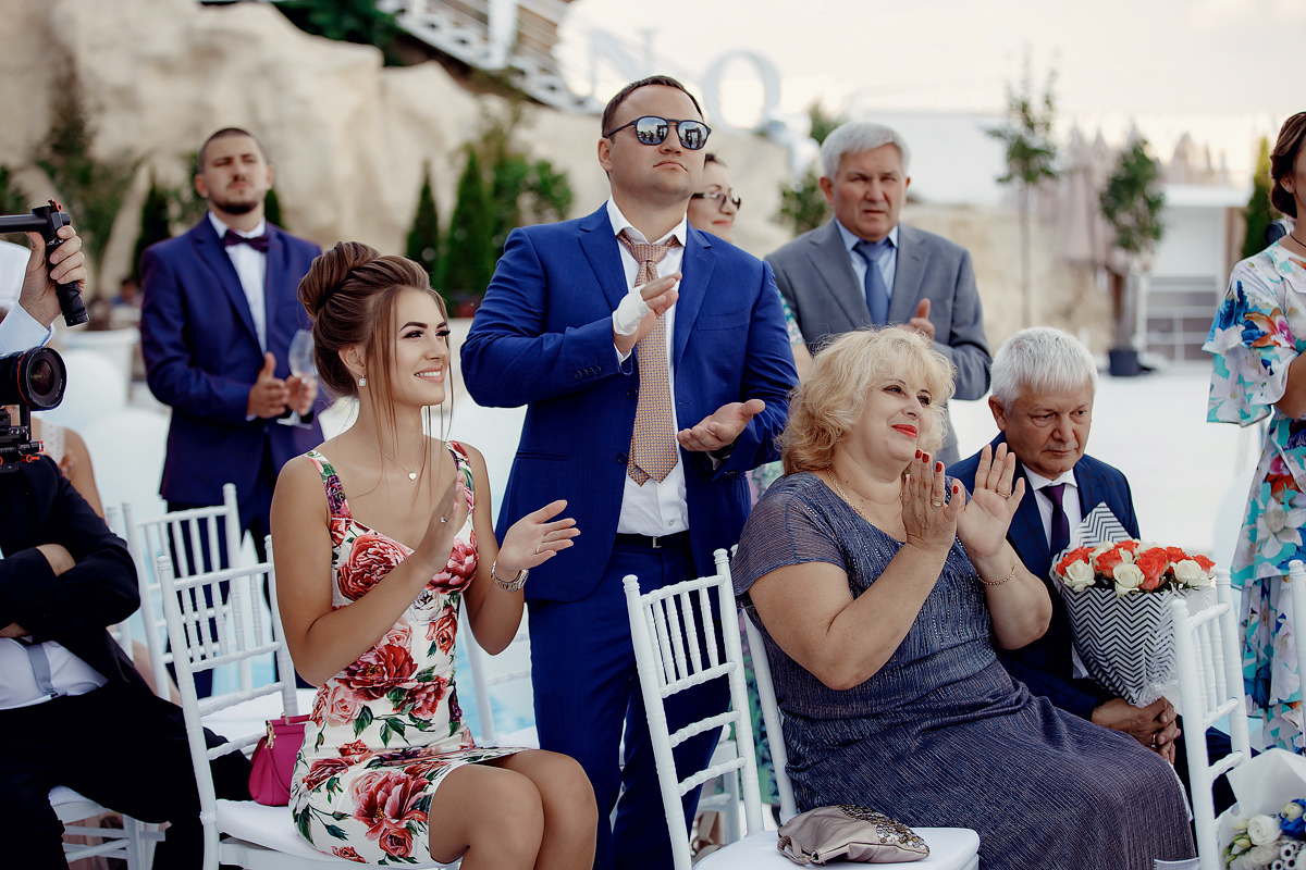 mesta-dlya-svadby-odessa-100.jpg