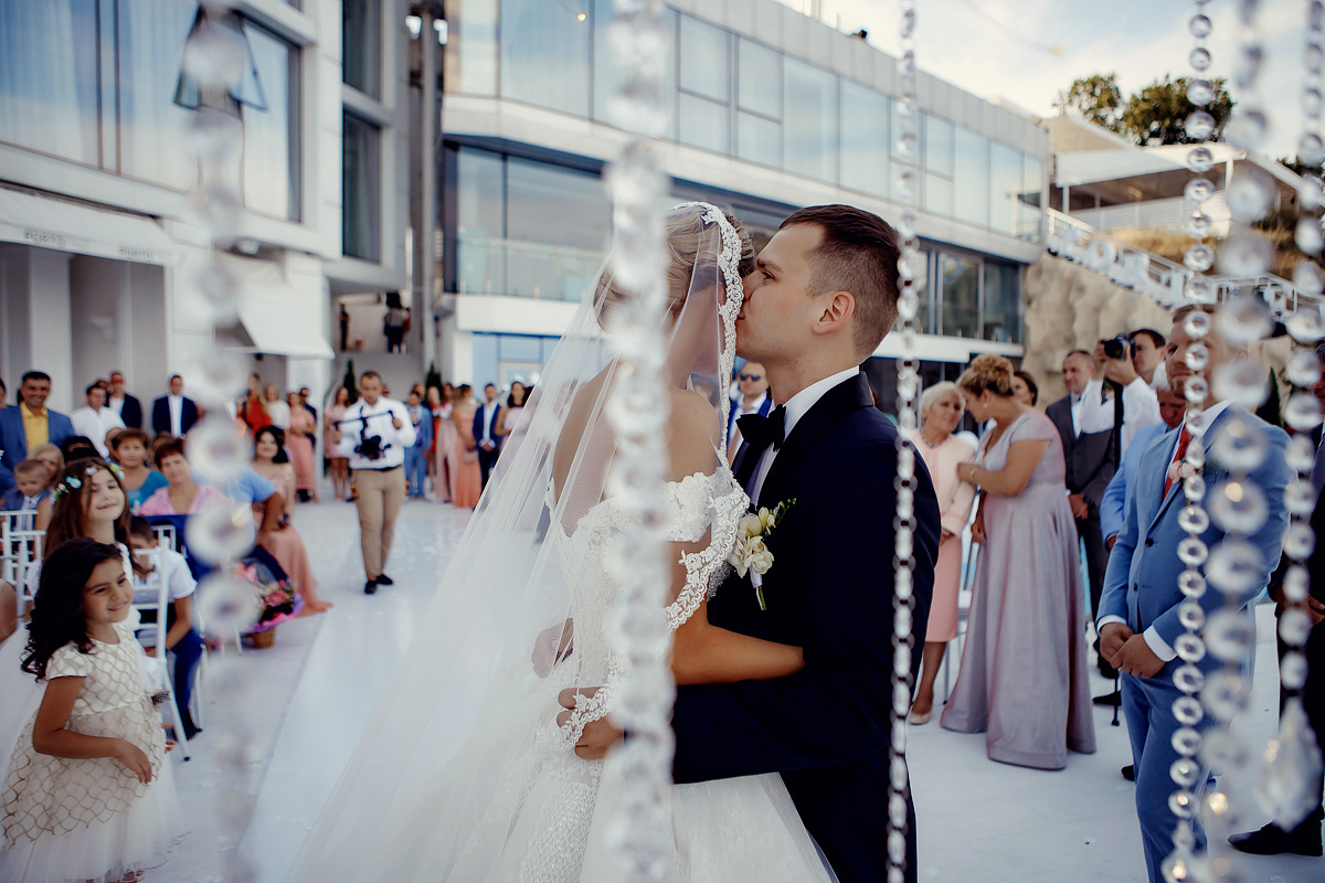 mesta-dlya-svadby-odessa-104.jpg