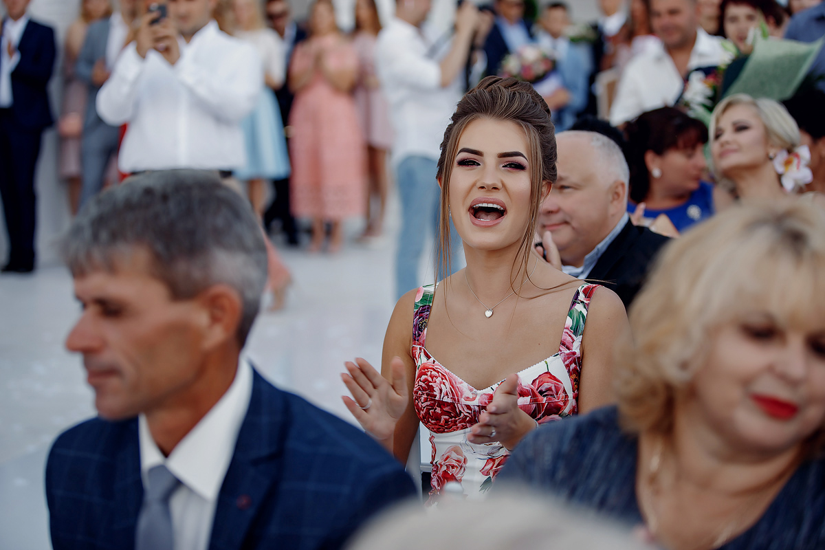 mesta-dlya-svadby-odessa-108.jpg