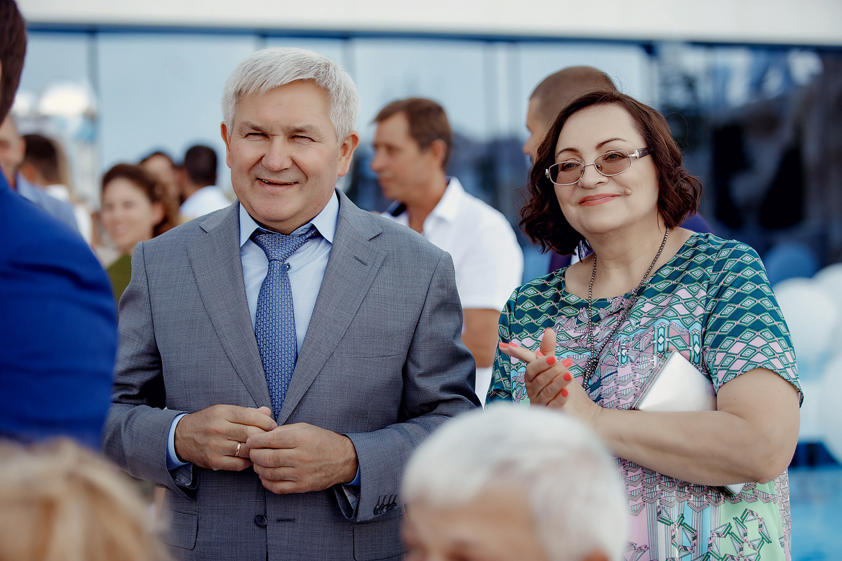 mesta-dlya-svadby-odessa-110.jpg