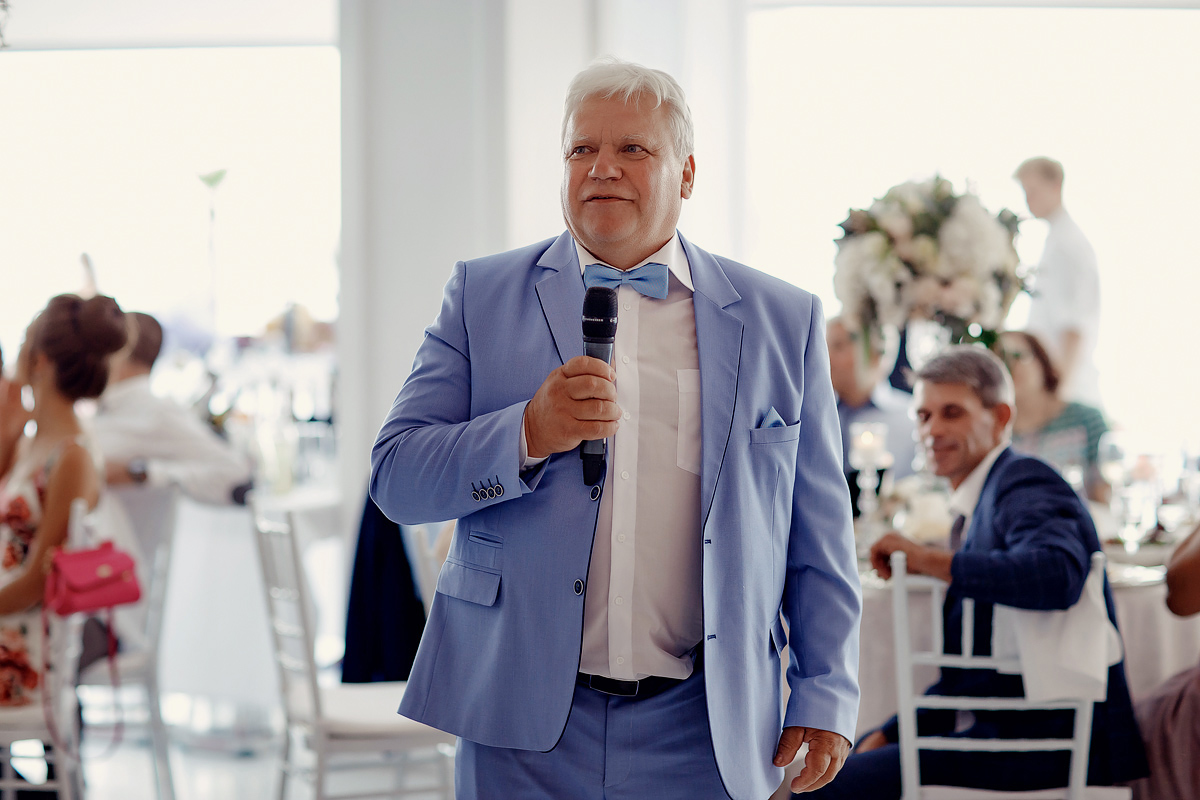 mesta-dlya-svadby-odessa-121.jpg