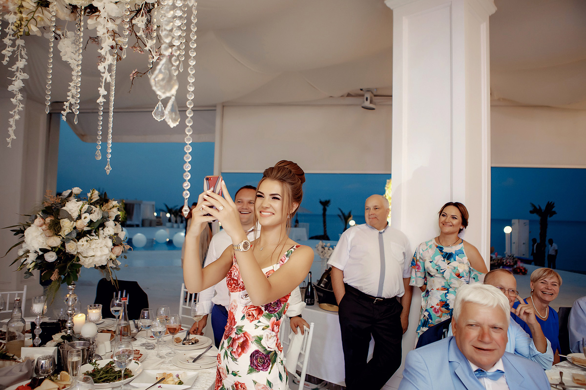 mesta-dlya-svadby-odessa-148.jpg
