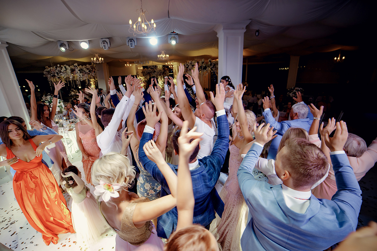 mesta-dlya-svadby-odessa-156.jpg