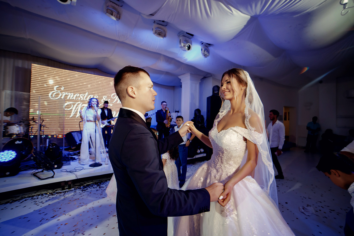 mesta-dlya-svadby-odessa-158.jpg