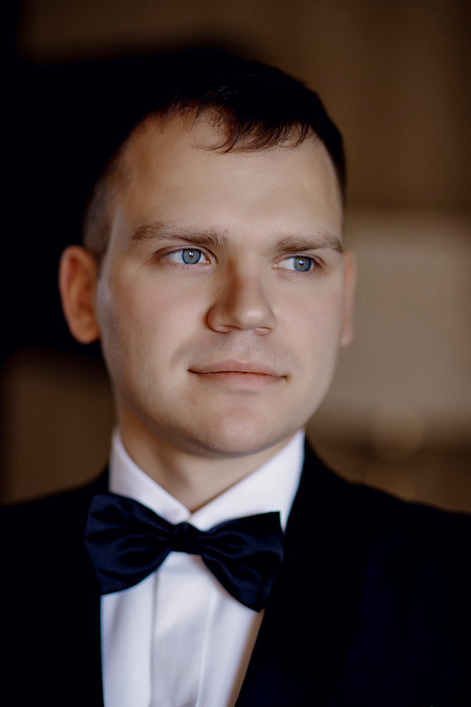 mesta-dlya-svadby-odessa-16.jpg