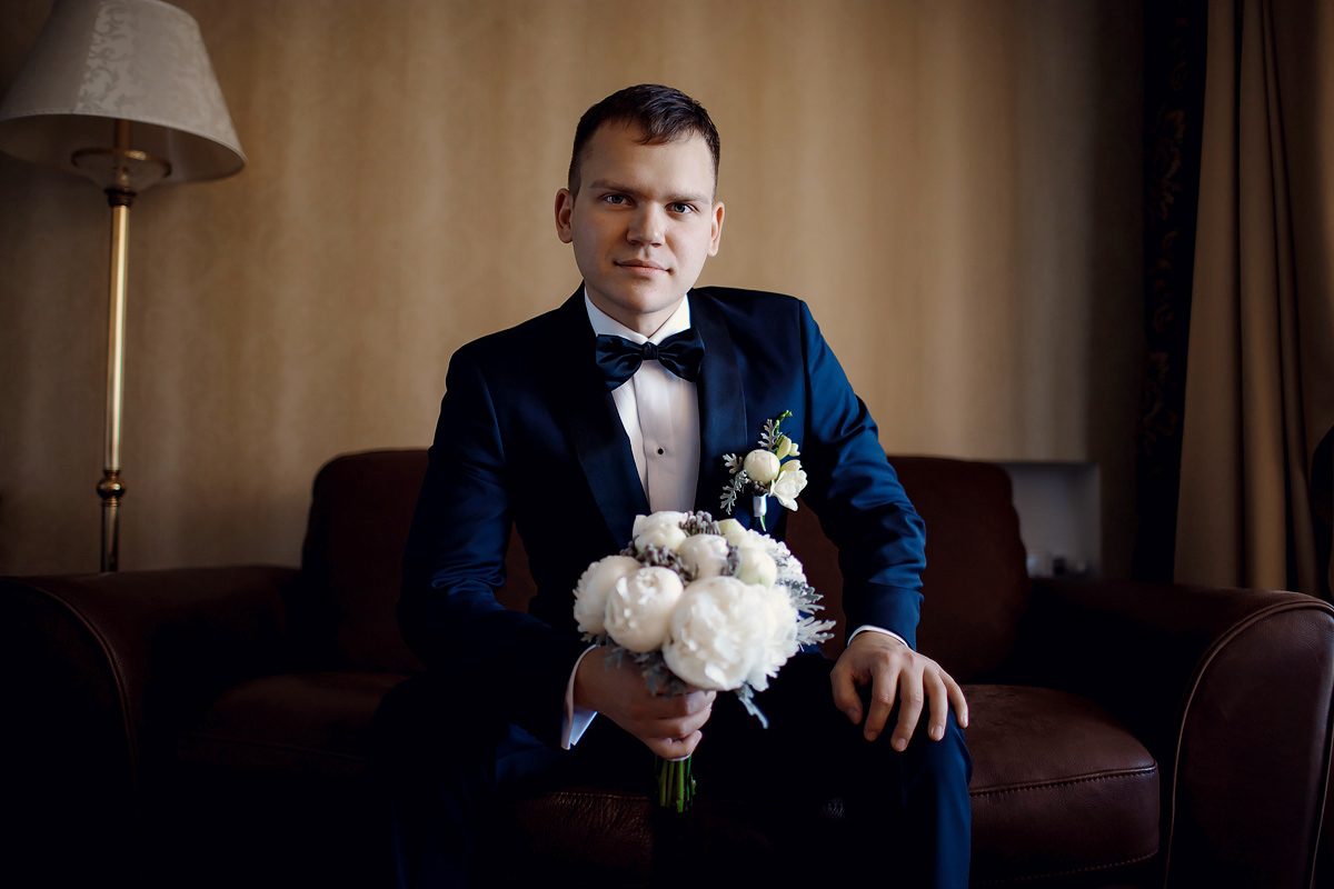 mesta-dlya-svadby-odessa-17.jpg
