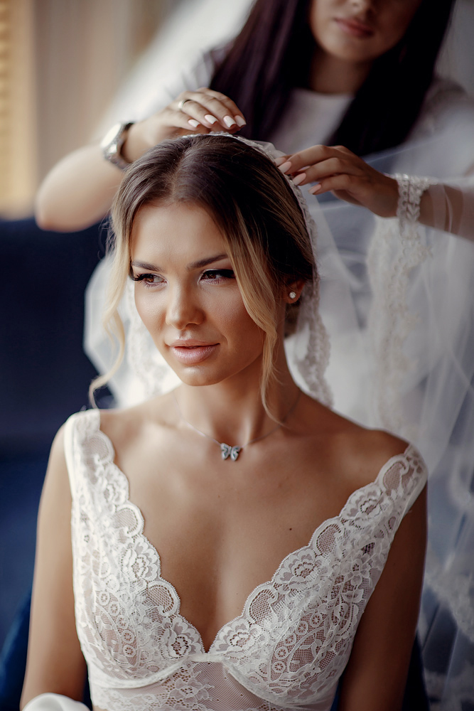 mesta-dlya-svadby-odessa-42.jpg